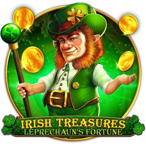 IrishTreasures-logo