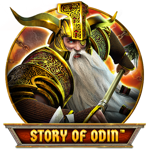 StoryOfEgypt