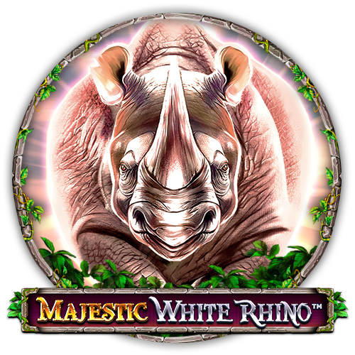 Majestic-King