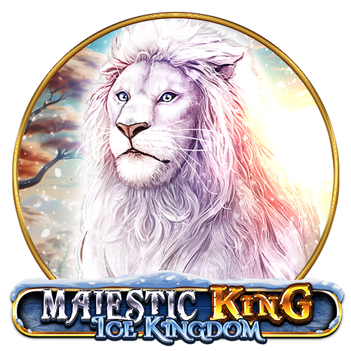 demigods2-logo