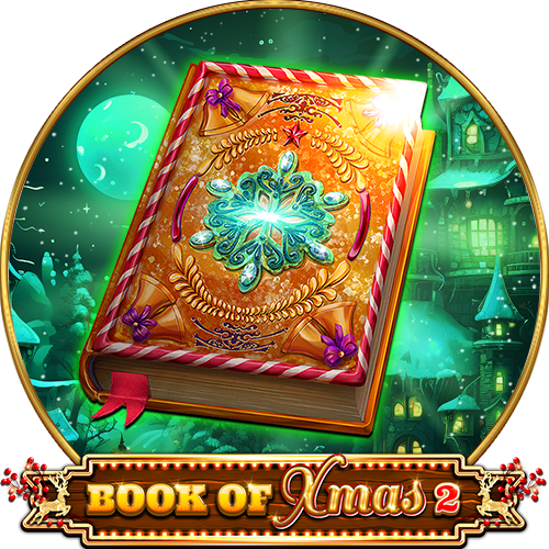 demigods2-logo