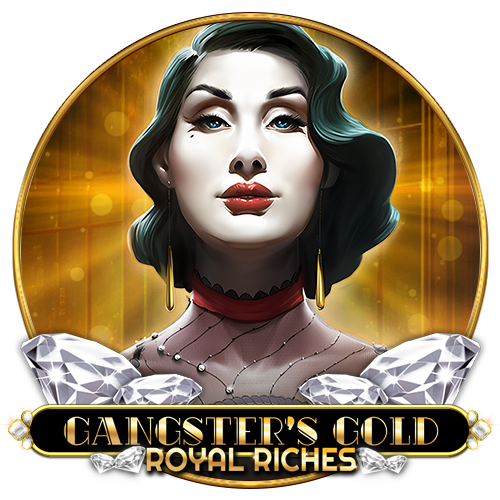 demigods2-logo
