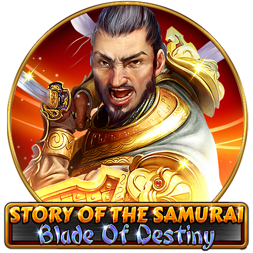 /snow-whites-magic-quest-2