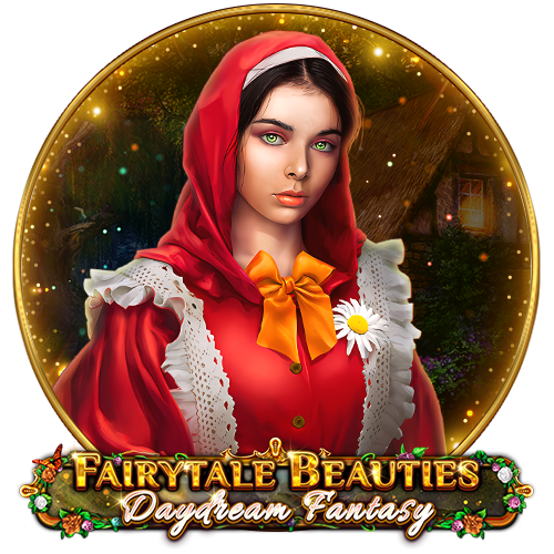 Fairytale-Beauties