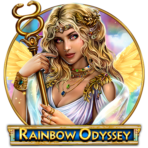 demigods2-logo