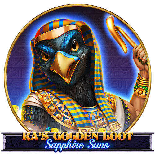 StoryOfEgypt
