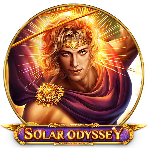 demigods2-logo