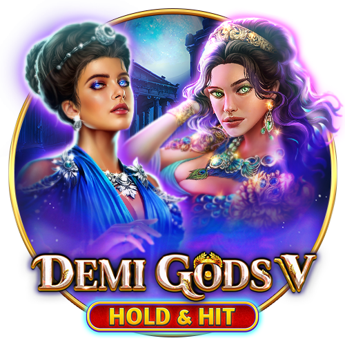 demigods2-logo
