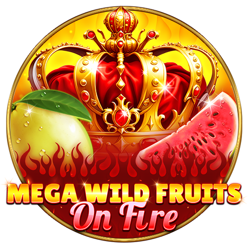 demigods2-logo