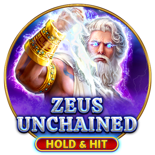demigods2-logo