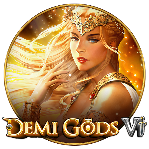 demigods2-logo
