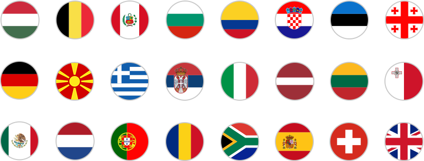 Flags_4MB_P