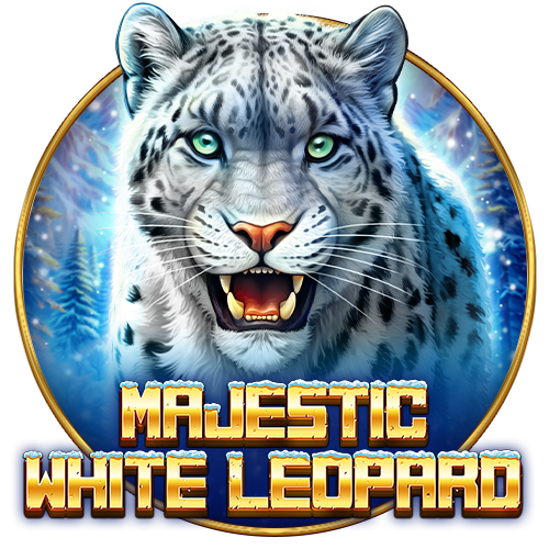 demigods2-logo