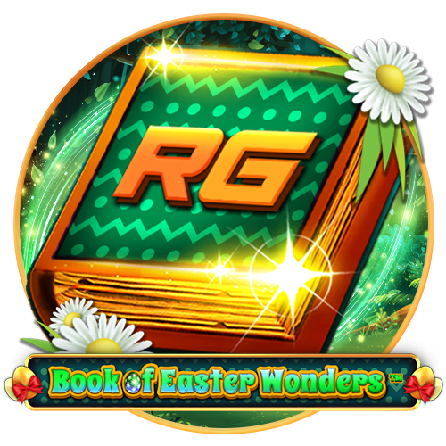 demigods2-logo