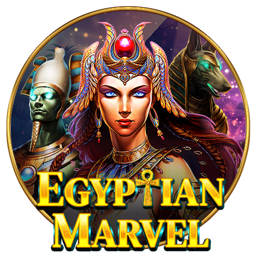 demigods2-logo