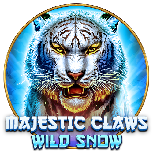 demigods2-logo