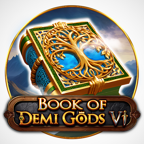 demigods2-logo
