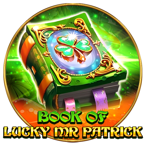demigods2-logo
