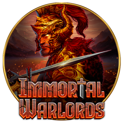 demigods2-logo