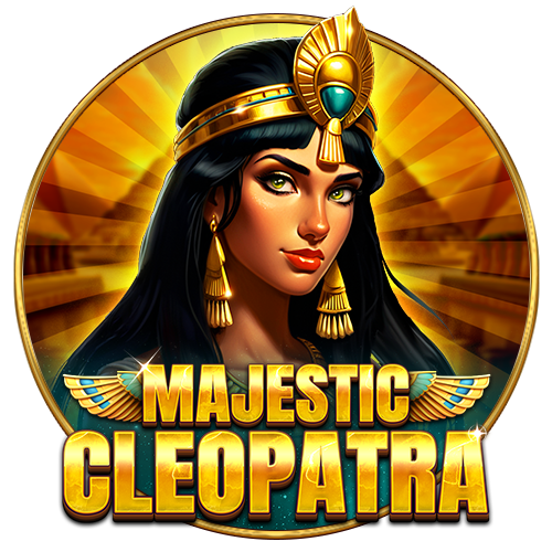 demigods2-logo