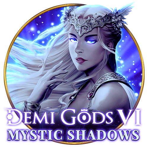 demigods2-logo