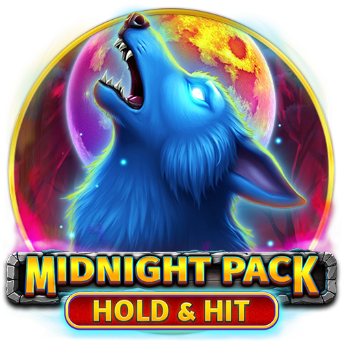 demigods2-logo