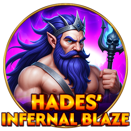 demigods2-logo