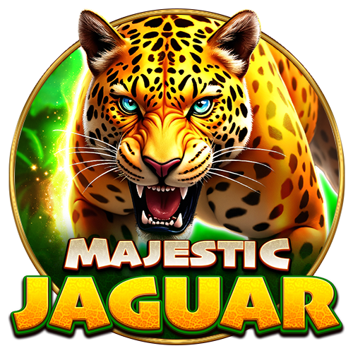 demigods2-logo