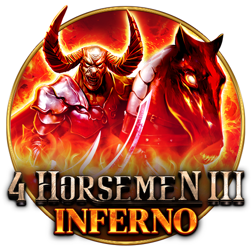 4horsemen3-inferno-logo