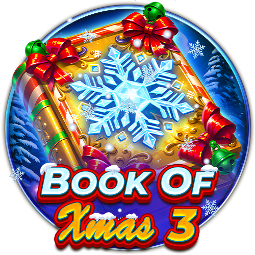 bookofmajesticclaws-logo