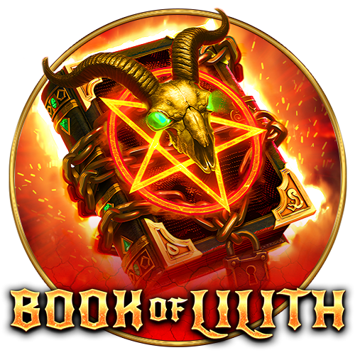 bookofmajesticclaws-logo