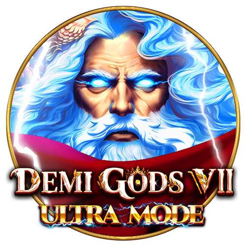 demigods2-logo