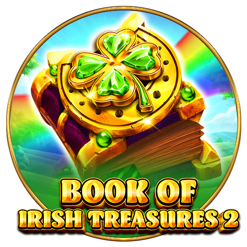 bookofmajesticclaws-logo