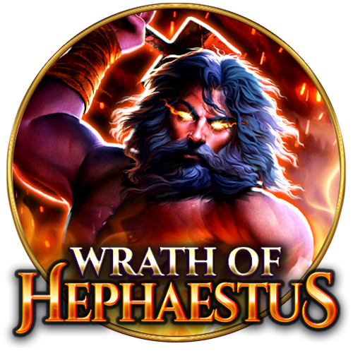 demigods2-logo