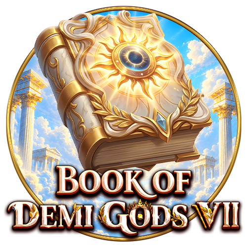 bookofmajesticclaws-logo