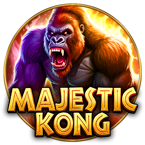 demigods2-logo
