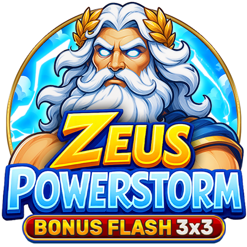 demigods2-logo